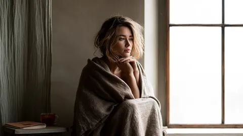 Fatigue chronique : que faire quand ça persiste ?