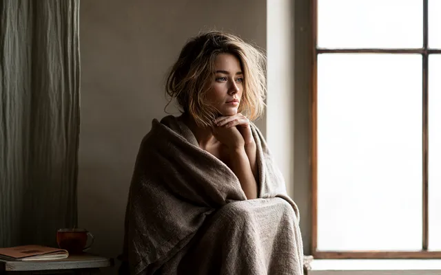 Fatigue chronique : que faire quand ça persiste ?