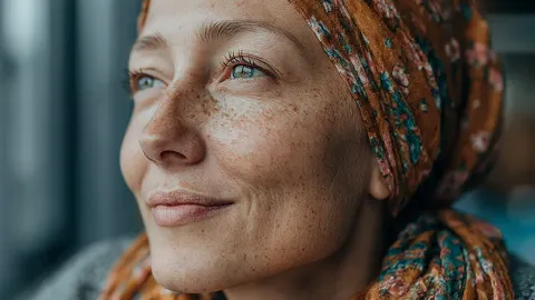Activité physique adaptée après un cancer du sein