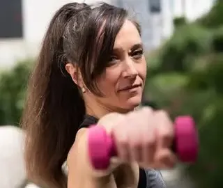 Coach APA : c'est quoi exactement ?