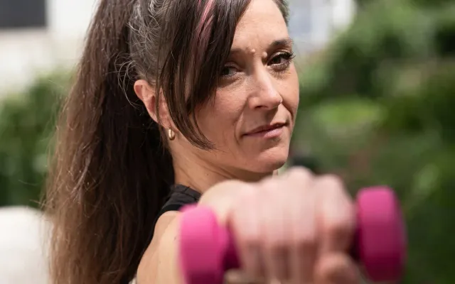 Coach APA : c'est quoi exactement ?